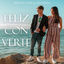 Cover Feliz Con Verte