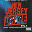 Cover New Jersey Drive Vol. 1