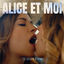 Cover Je suis fan