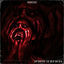 Cover DEMONS IN MY HEAD