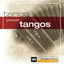 Cover Tangos From Argentina To The World