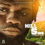 Cover Hill Side - Single