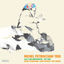Cover Jazz Club Montmartre - CPH 1988