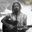 Cover Emiliana (Acoustic)