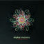 Cover Digital Mantra