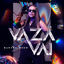 Cover Vaza Vai