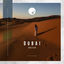 Cover Dubai