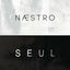 Cover Seul