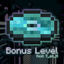 Cover Bonus Level (feat. T_en_M)