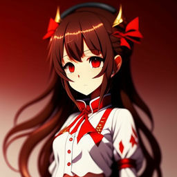 ''