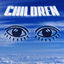 Cover Children