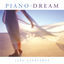 Cover Piano Dream