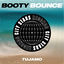 Cover Booty Bounce (Radio Edit)