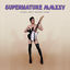 Cover Supernature MMXXV (Purple Disco Machine Remix)