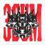 Cover 3SUM