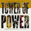 Cover The Very Best Of Tower Of Power: The Warner Years