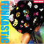 Cover Funkastic