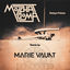 Cover Ne Vdvoem (Marie Vaunt Remix)