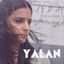 Cover Yalan