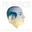 Cover Te Busco
