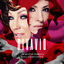 Cover Diva to Diva