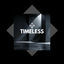 Cover Timeless