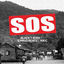 Cover S.O.S