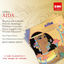 Cover Verdi: Aida