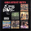 Cover Greatest Hits