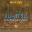 Cover Jiu-Jitsu Evolução