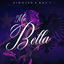Cover Ma Bella