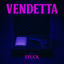 Cover Vendetta