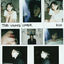 Cover The Young Lover