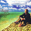 Cover Beggar On A Beach Of Gold 30