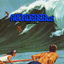 Cover ÁGUA DE BEBER