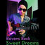 Cover Sweet Dreams