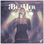 Cover Be Her
