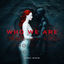 Cover Who We Are