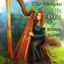 Cover The Delights of Celtic Harp