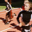 Cover RACER