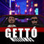 Cover GETTÓMILLIOMOS