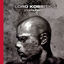 Cover Everlord (Edition Deluxe)