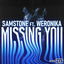 Cover Missing You