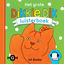 Cover Het grote Dikkie Dik luisterboek