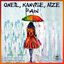 Cover Rain