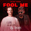 Cover Fool Me