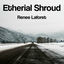 Cover Etherial Shroud