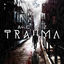 Cover Trauma