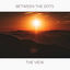 Cover The View