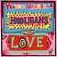 Cover Hooligans of Love